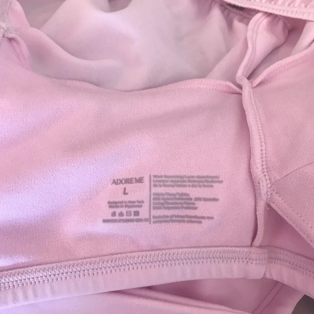 Adore Me women’s new
